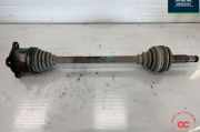 Kardanwelle Toyota Hiace IV Kasten (H1) 4234026070
