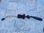 Tastenpanel PEUGEOT 406 (8B) 1.8 96189184ZL
