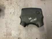 Lenkrad Airbag VW GOLF III (1H1) 1.9 TD,GTD 20067753490712