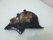 Timing Belt Protection Cover VOLVO S40 II (MS) 1.6 D 6906148