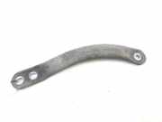 Querlenker hinten links MERCEDES-BENZ R (W251, V251) R 320 CDI 4-matic (251.022, 251.122) A2513510196