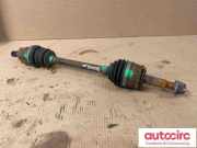 Kardanwelle Hyundai Getz (TB) 495001C250