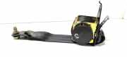 Sicherheitsgurt hinten rechts NISSAN PRIMERA (P12) 1.8 88844AV920