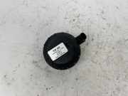 Alarmsirene AUDI A4 (8K2, B8) S4 quattro 4H0907601A