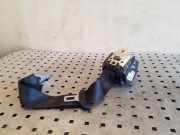 Sicherheitsgurt hinten links VW GOLF V Variant (1K5) 2.0 TDI 16V 000090V 1K6857805N