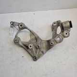Other Front Right Chassis Parts HONDA CIVIC VIII Hatchback (FN, FK) 2.2 CTDi (FK3) 50220SMGE020