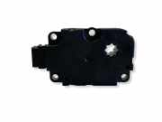 Air Flap Motor VW TOUAREG (CR7) 3.0 TDI ZBAT0085D01
