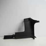 Andere Teile des Innenraums VW GOLF V Variant (1K5) 1.9 TDI 1K1858368