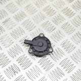 Magnet für Zylinderkopf der Nockenwelle MASERATI GHIBLI (M157) 3.0 S 05184101AG