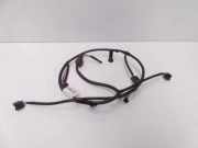 Kabelbaum Hinteren Parksensoren NISSAN MICRA V (K14) 0.9 IG-T 240935FA0A