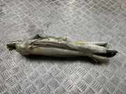 Dach SRS rechts BMW 7 (E65, E66, E67) 730 d 85914335401T