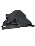 Handbremsgriffverkleidung MERCEDES-BENZ GLK (X204) 220 CDI 4-matic (204.984, 204.997) 107310