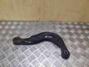 Querlenker hinten rechts FORD GALAXY III (CK) 2.0 TDCi 6G915500AA