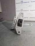 Motorhalter rechts HYUNDAI i30 Estate (GD) 1.4 21810J7100