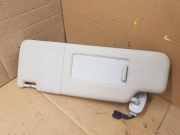 Linke Sonnenblende VW EOS (1F7, 1F8) 1.6 FSI 1Q0857551P
