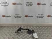 Türfeststeller Citroen Jumper III Kasten () 1356842080