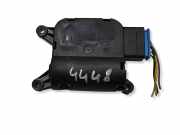 Regelventile für Innenraumheizung VW TOURAN (1T3) 2.0 TDI 983389HD