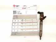 Einspritzdüse KIA CEE'D (JD) 1.6 CRDi 128 33800-2A900