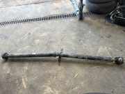 Kardanwelle AUDI A6 Avant (4F5, C6) 3.0 TDI quattro 4F0521101E