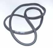 Dichtung für Koffer-/Laderaumklappe BMW 1er Coupe (E82) 7208105