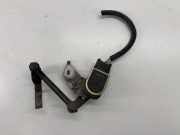 Höhenstandsensor hinten rechts VOLVO S60 II T5 31288273