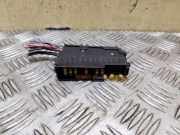 Sicherungskasten Audi A4 (8K, B8) 4H0941824