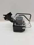 ABS Hydraulikblock RENAULT CLIO V (B7_) 1.3 TCe 130 (B7MF) 476607421R