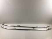 Dachreling links Audi A4 (8K, B8) 8K9860022E