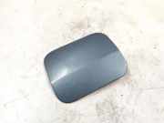 Kraftstofftankdeckel AUDI 80 (89, 89Q, 8A, B3) 1.6 TD 893000257A