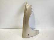 Kotflügel rechts vorne Rover 75 (RJ)