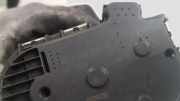 Drosselklappe MERCEDES-BENZ E (W211) E 320 CDI (211.022) A6420900270