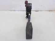 Gaspedal OPEL VECTRA C Estate 1.9 CDTI 9186724