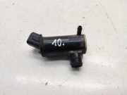PUMPE SCHEIBENWASCHANLAGE HYUNDAI ix35 (LM, EL, ELH) 2.0 CRDi 4WD 985102S100