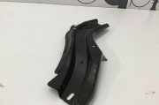 Kühlerträger Audi Q5 (8R) 80A805528