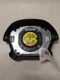 Lenkrad Airbag OPEL VECTRA B Estate (31_) 2.0 DTI 16V B023790000
