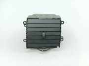 Lüftungsgitter Armaturenbrett Chrysler Grand Voyager V (RT) 70780XDV