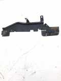 Hupe AUDI Q7 (4L) 3.0 TDI quattro 4L0951229A