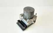 ABS Hydraulikblock TOYOTA AVENSIS (_T25_) 2.0 D-4D (CDT250_) 0265800382 476L2090104