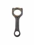 Pleuel Citroen C5 III (RD)