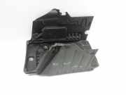 Akku-Pad VOLVO V60 D3 / D4 31299867