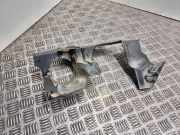 Unterfahrschutz BMW 5er Touring (E39) 8190364