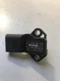 MAP-Sensor VW GOLF V Variant (1K5) 1.9 TDI 038906051B