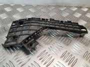 Stoßstangenhalterung hinten links HONDA FR-V (BE) 2.2 i CTDi (BE5)