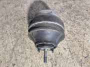 Motorbock vorne VW Passat B5 (3B2)