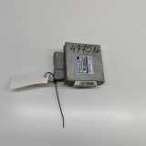 Andere Steuergeräte KIA SORENTO I (JC) 2.5 CRDi 95440-4A713