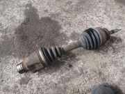 Antriebswelle links hinten Ssangyong Kyron (DJ)