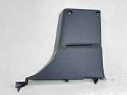 Verkleidung B-Säule rechts Citroen Jumpy II Kasten () NDC02