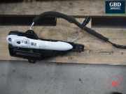 Türgriff links vorne Renault Zoe (BFM) 806706656R