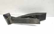 Gaspedal BMW X3 (E83) 2.0 d 6766930