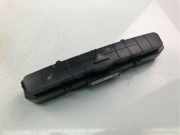 Schalter für Warnblinker Mercedes-Benz Sprinter 3,5t Pritsche (906) A9068701410